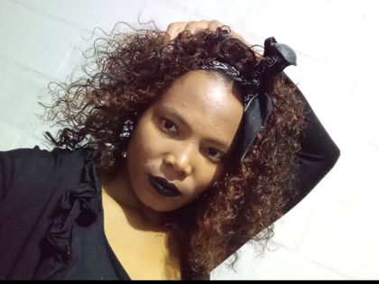 kathiusk1 OnlyFans picture