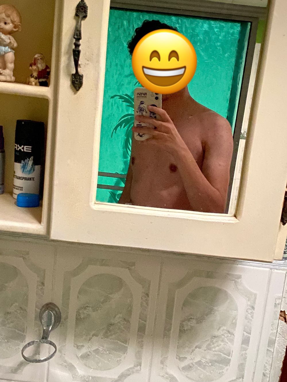 pipeje OnlyFans profile picture