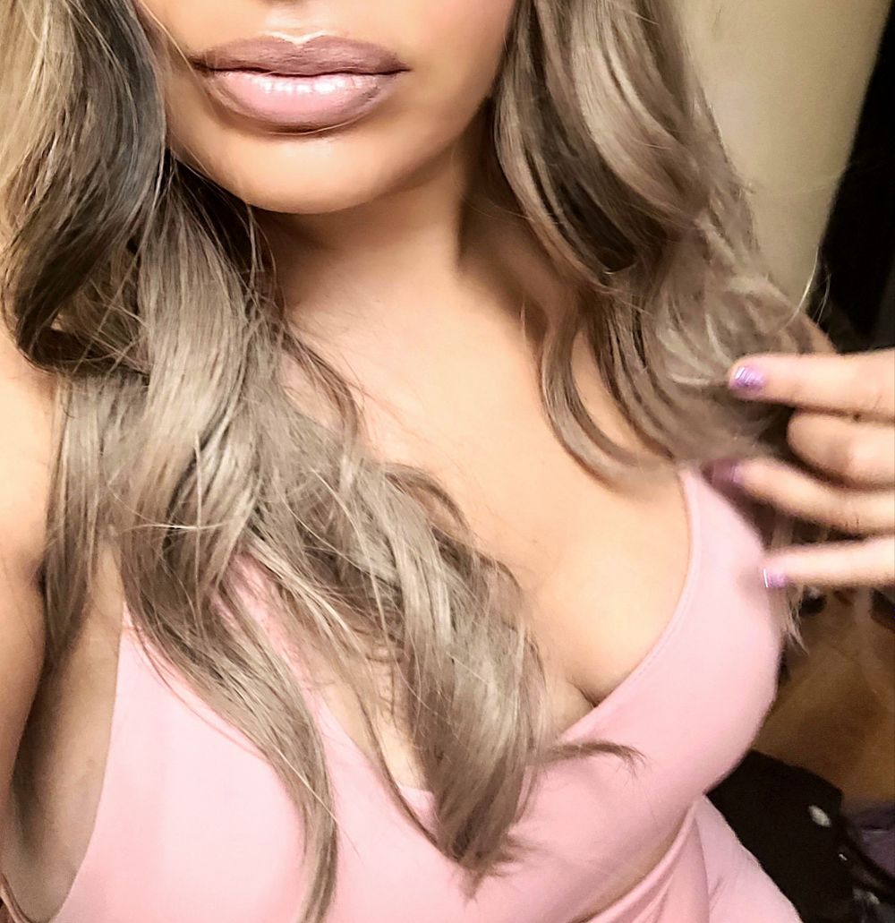 jenniferraintarot OnlyFans profile picture
