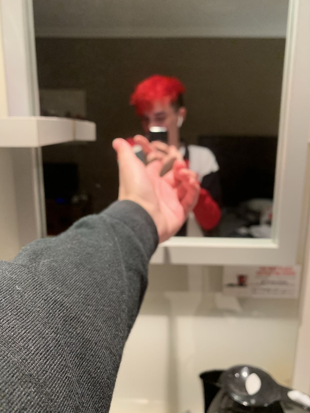 lubedpeng OnlyFans profile picture