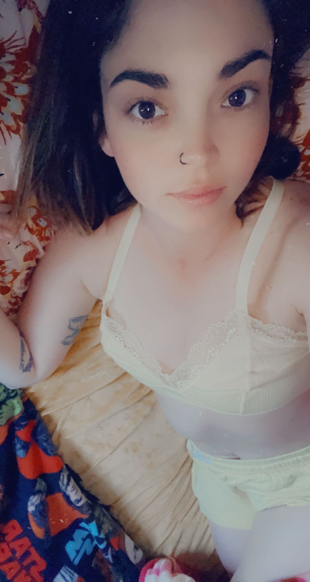 u102807307 OnlyFans profile picture
