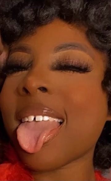 coco2041 OnlyFans picture