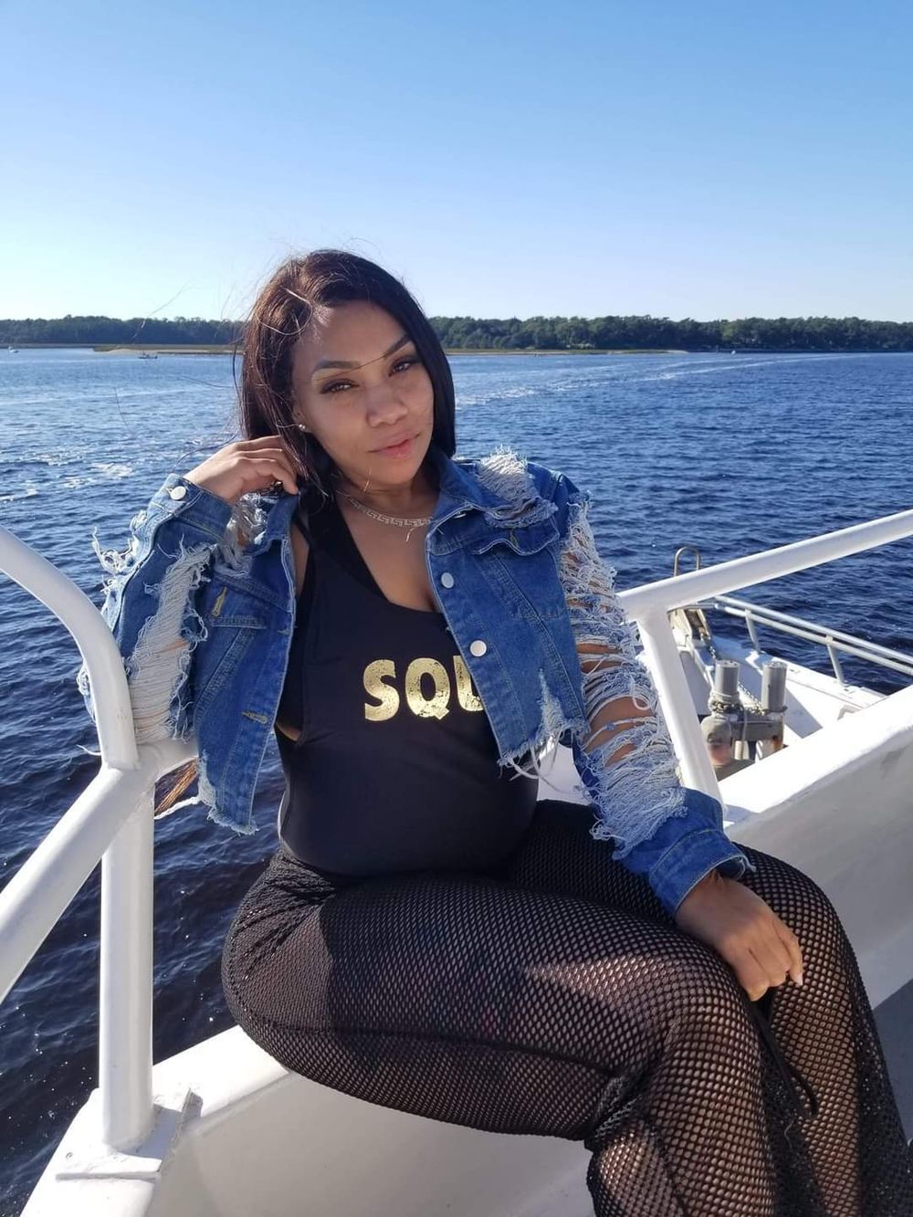 u67056913 OnlyFans profile picture