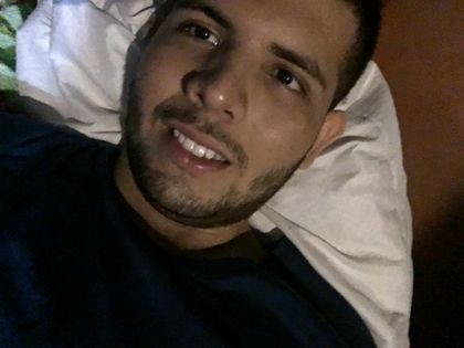 juanglondono OnlyFans picture