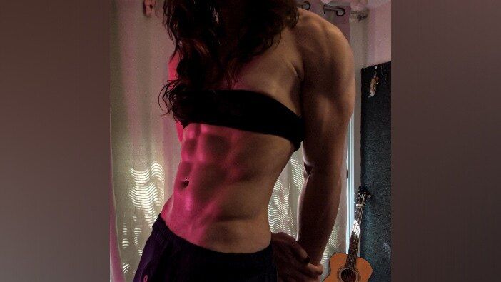 polyphonica OnlyFans profile picture