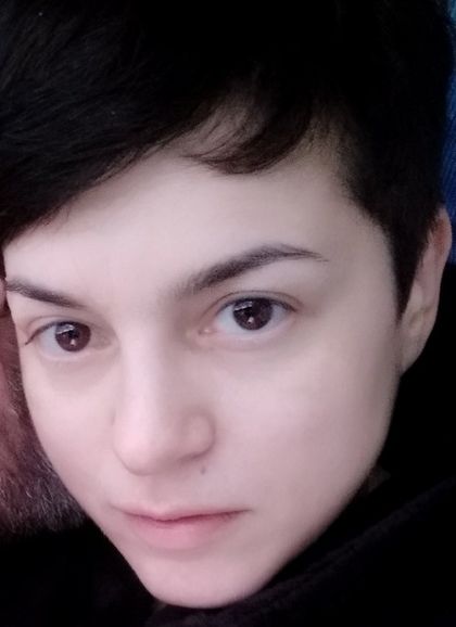 u224515293 OnlyFans picture