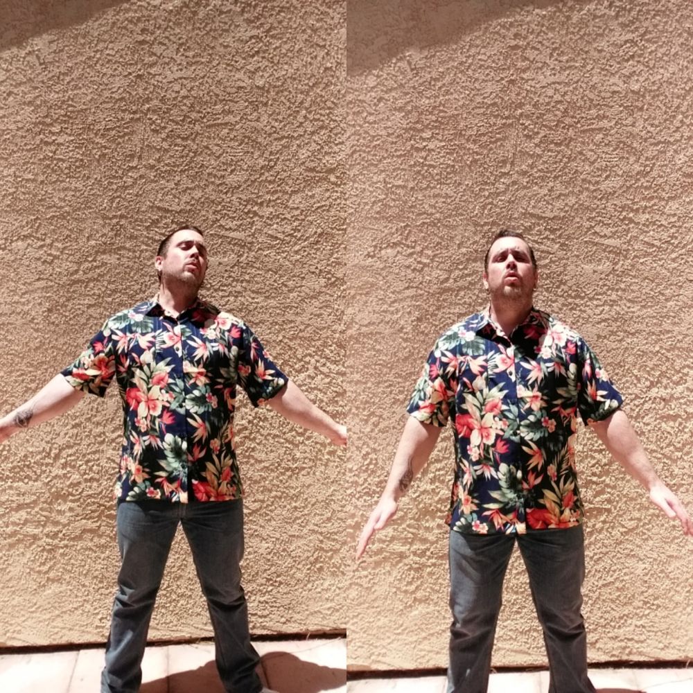 wappyflanker OnlyFans profile picture
