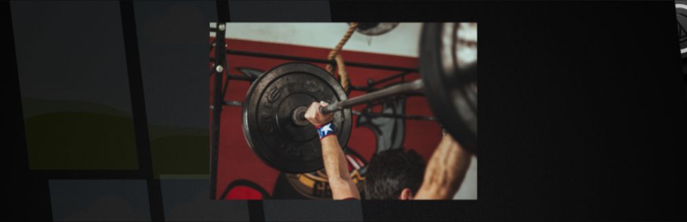 morenodocrossfit OnlyFans profile picture
