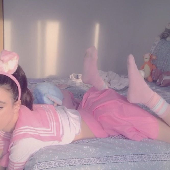 lilsammykitty OnlyFans profile picture