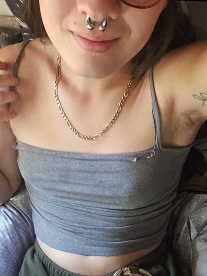 mxrhinobutts OnlyFans picture