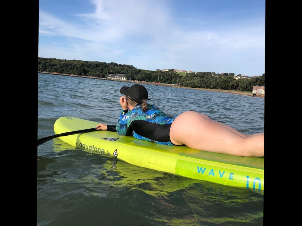 brandi-may OnlyFans profile picture