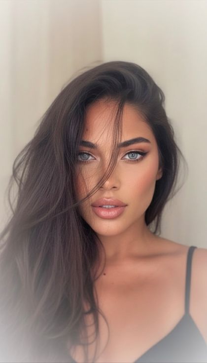 meetmerobin OnlyFans picture