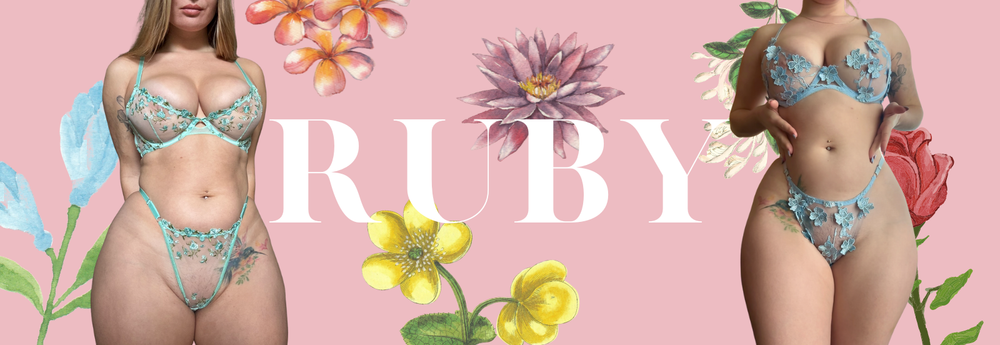 rubysroses OnlyFans profile picture