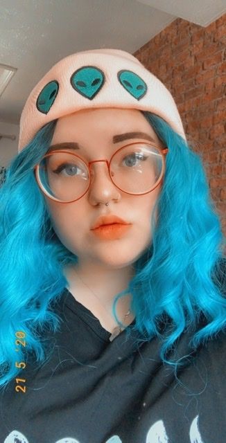 witchbitch91 OnlyFans picture