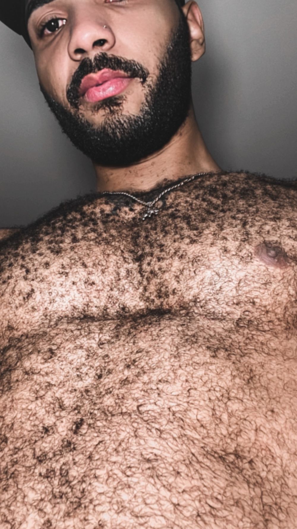 alex2gon OnlyFans profile picture