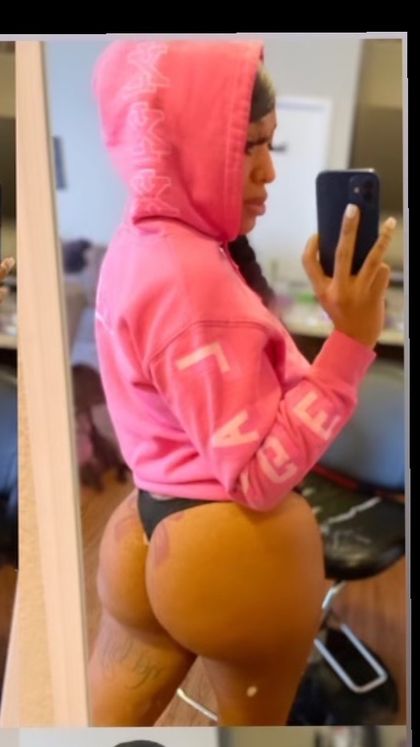 giftedassss OnlyFans picture