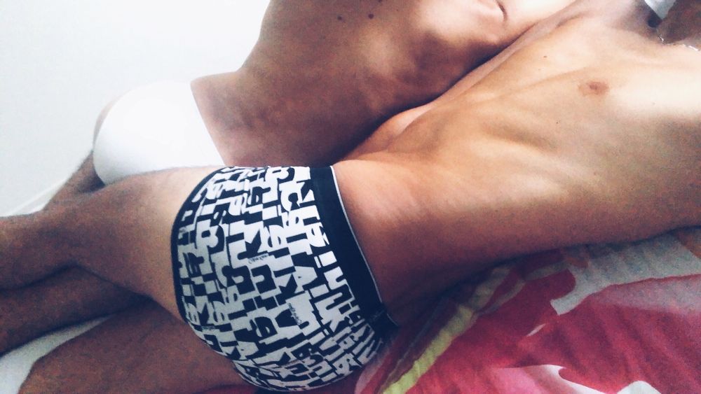 thebigsizegaycouple OnlyFans profile picture