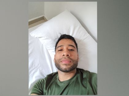 romeho OnlyFans picture