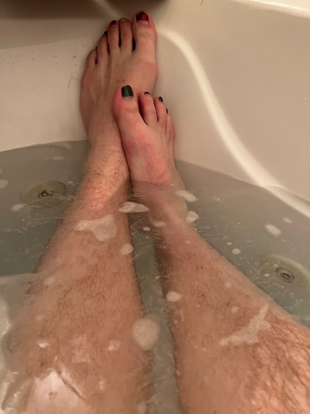 u93180328 OnlyFans profile picture