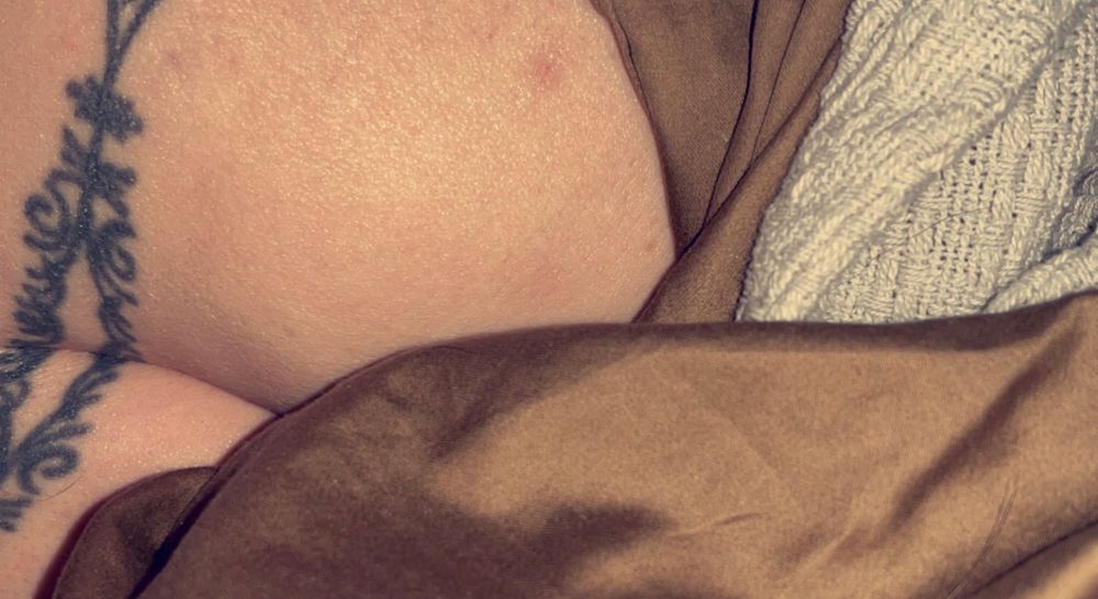 fiestyflamom OnlyFans profile picture