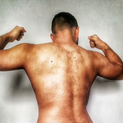 mariorc OnlyFans picture