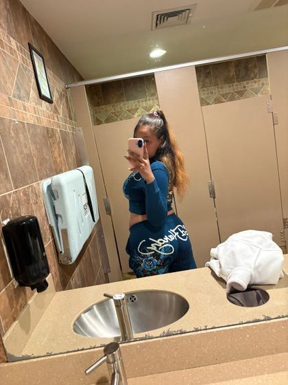 trixy.lov3 OnlyFans picture
