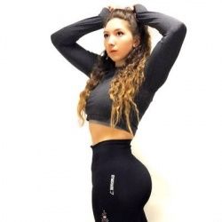 Best Meghanfit OnlyFans Accounts | FansMetrics.com