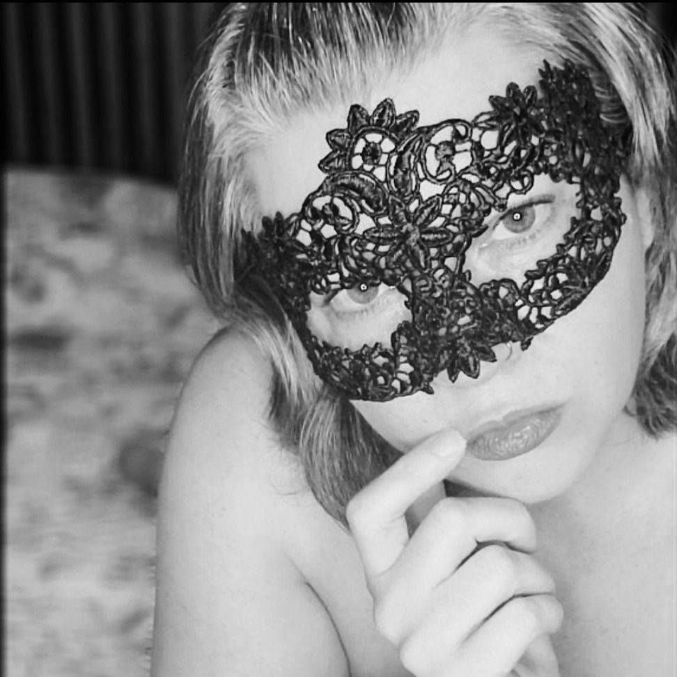 jenn-cakes OnlyFans profile picture