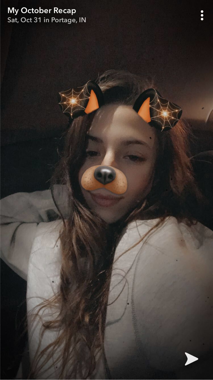 u80162582 OnlyFans profile picture