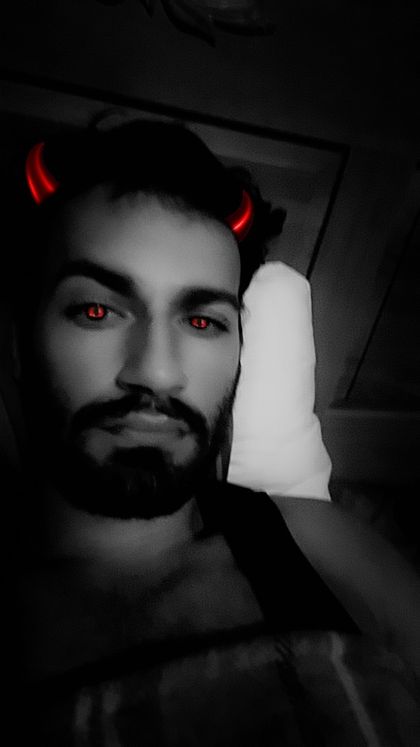 louisianadevil OnlyFans picture