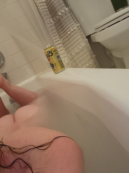 megcakes OnlyFans picture