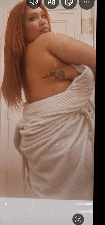 lylisss OnlyFans picture