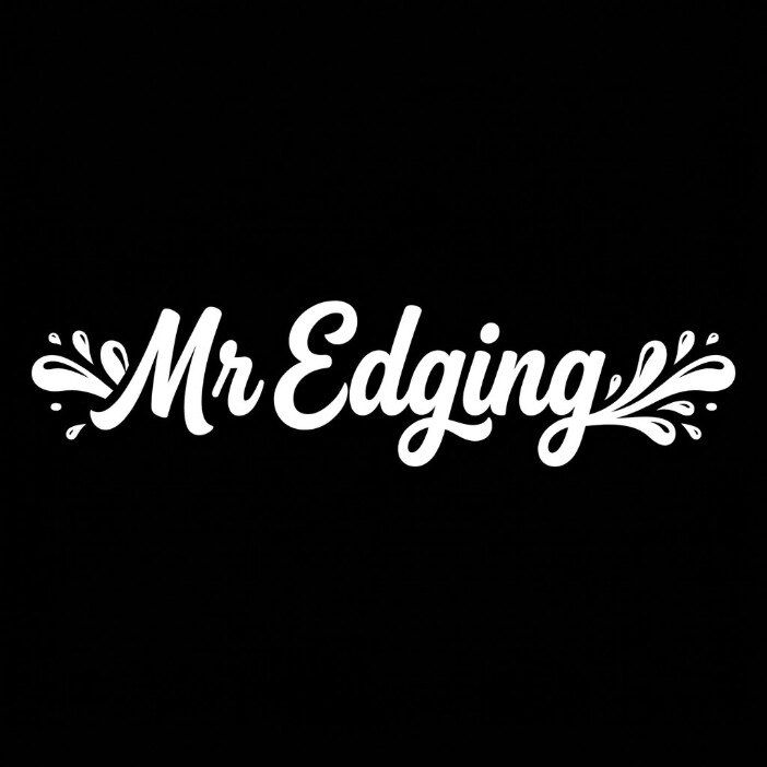 mredgingxxx OnlyFans profile picture