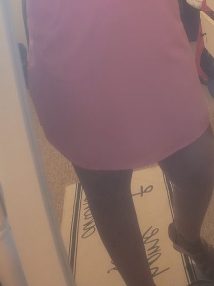 itsnikkinikki OnlyFans picture
