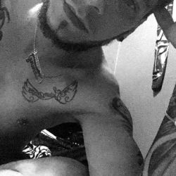jovany787_ OnlyFans picture