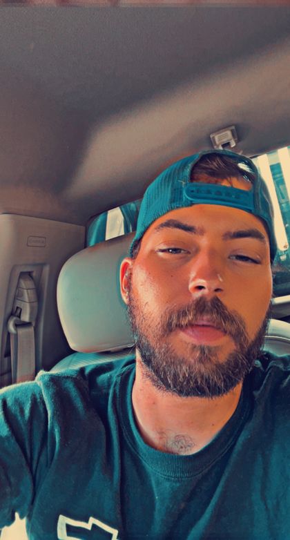 jordanmiles49 OnlyFans picture