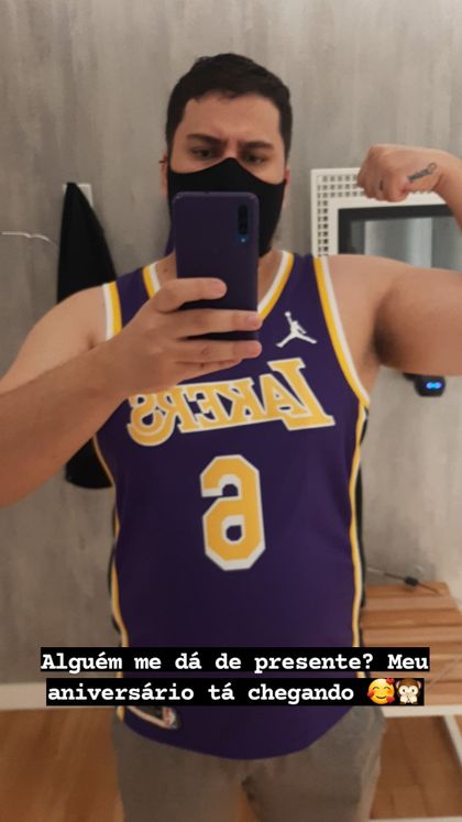 u188542739 OnlyFans picture