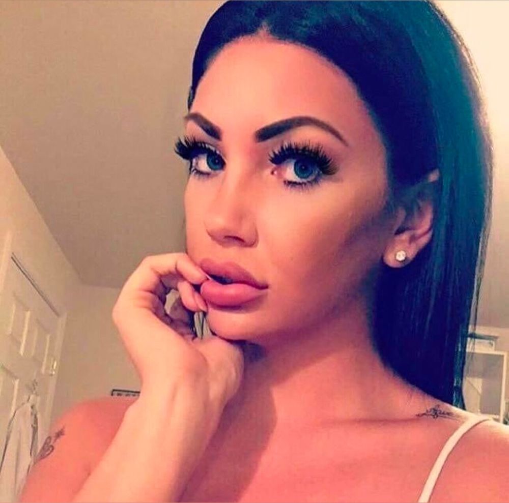 hollywoodyo OnlyFans profile picture