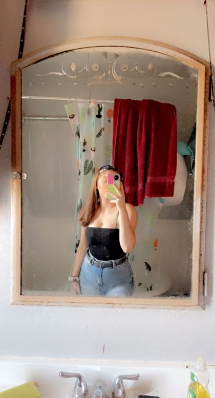 your_local_m1lf OnlyFans picture