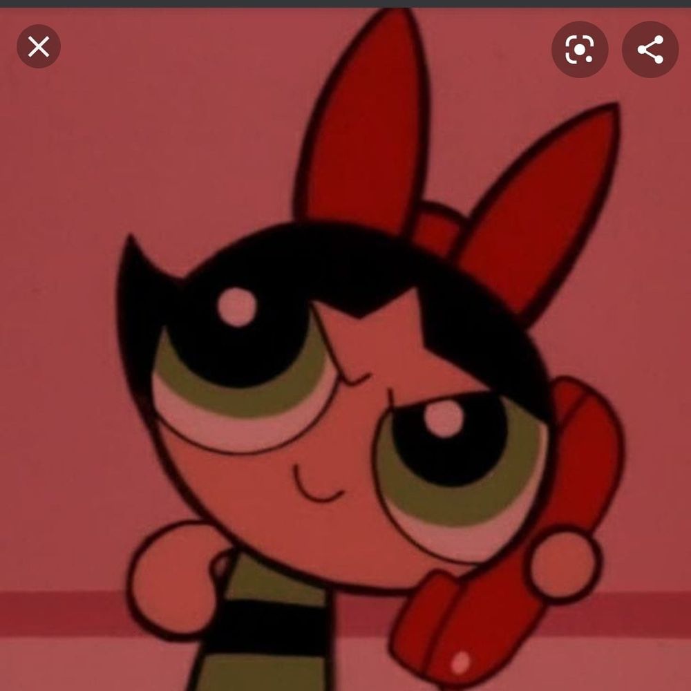 houlzz OnlyFans profile picture
