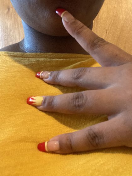nailingit OnlyFans picture