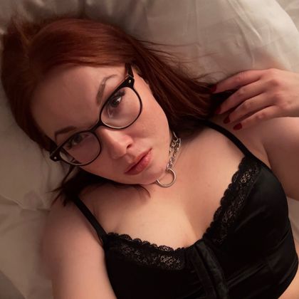 kween-peach OnlyFans picture