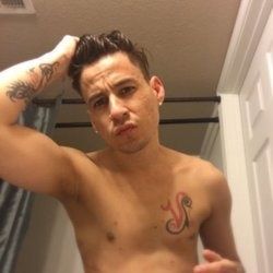 carlosguzman1 OnlyFans picture