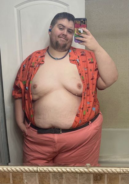 fat_bottom_boy OnlyFans picture