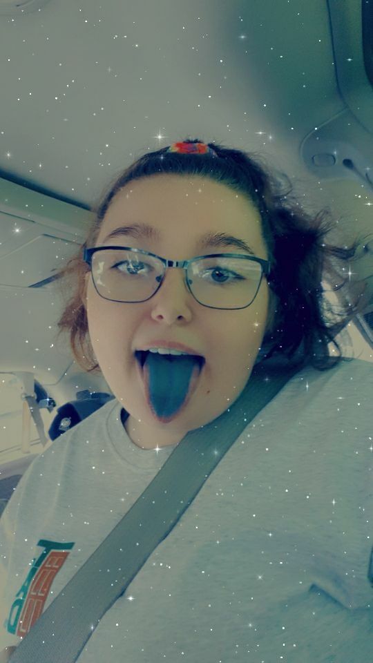 hannahbanana1920 OnlyFans profile picture