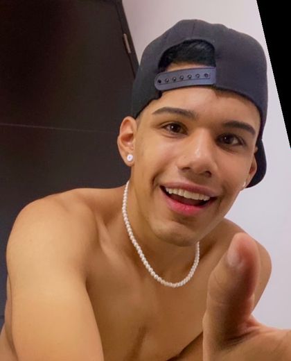 alejandroecheverri OnlyFans picture