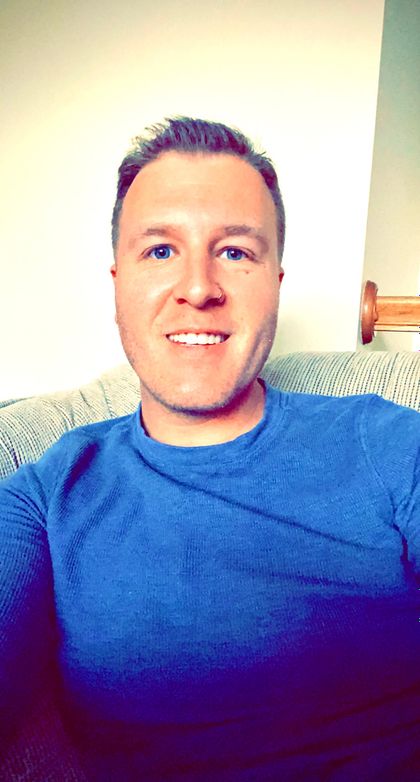 dj_lee OnlyFans picture