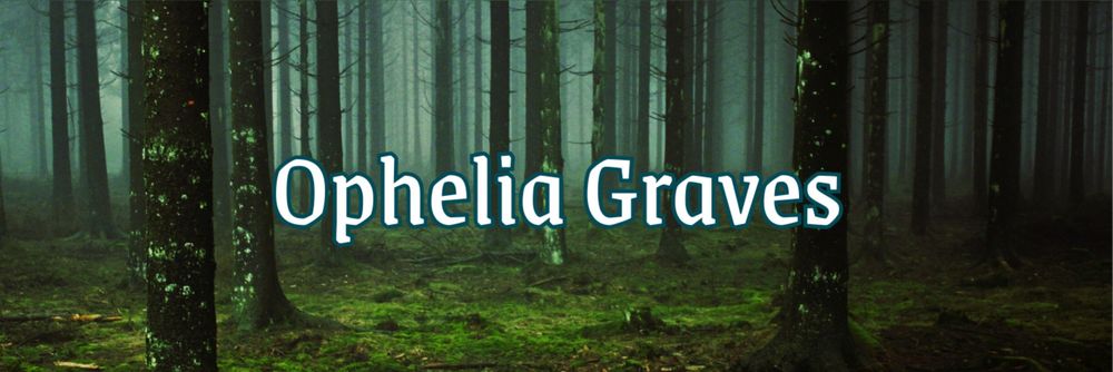 legsofophelia OnlyFans profile picture