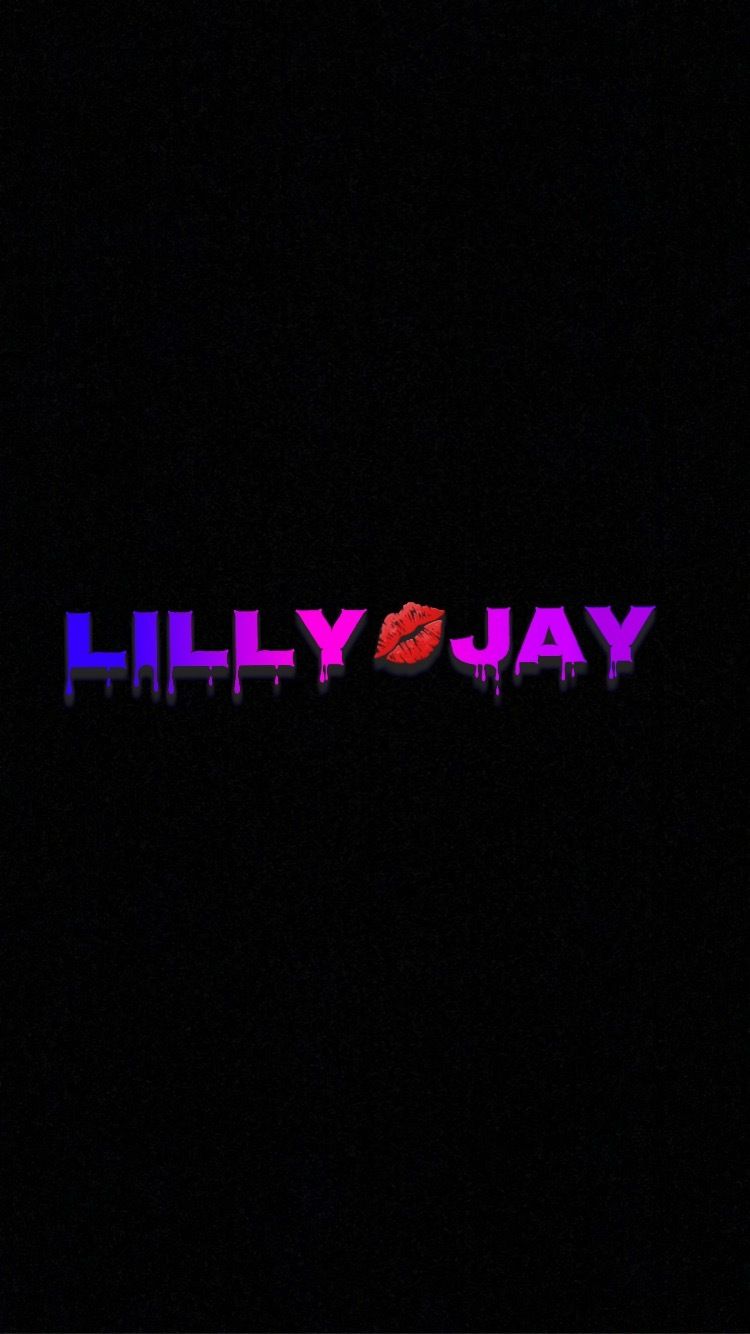 luvmehlilly OnlyFans profile picture