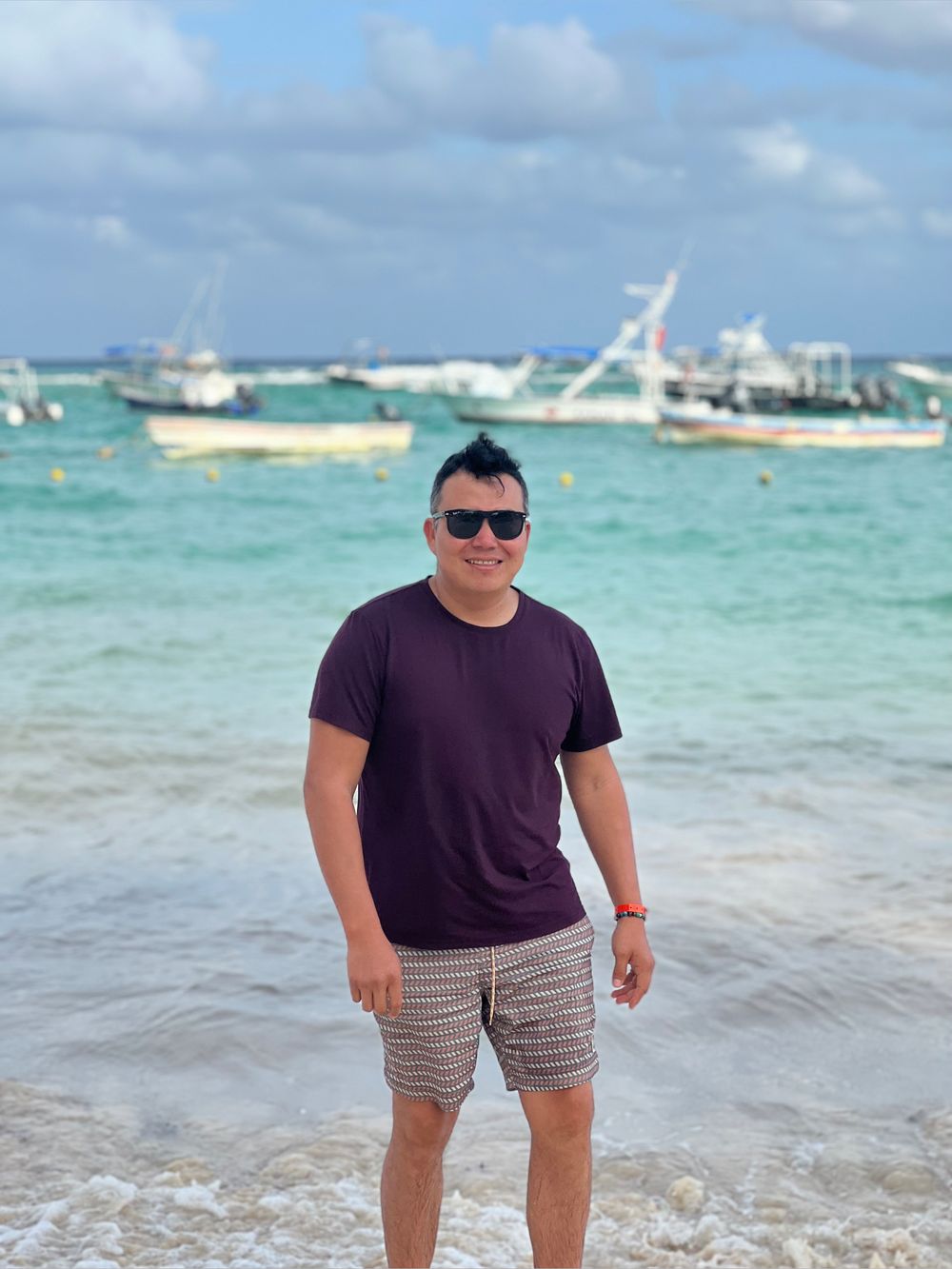 u109773174 OnlyFans profile picture